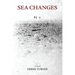 Sea Changes