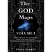 The GOD Maps: Volume One