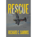 Rescue