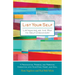 List Your Self: Listmaking as the Way to Self-Discovery