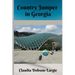 Country Jumper in Georgia
