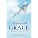 Merging with Grace
