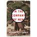 In the Company of Men