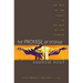 The Promise of Despair: The Way of the Cross as the Way of the Church