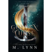 Golden Curse