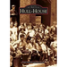 Hull-House