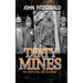 Dirty Mines: Coal Mining in Pennsylvania