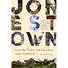 Stories from Jonestown