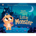 Little Monster
