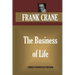 The Business of Life