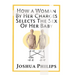 How a Woman By Her Charges Selects The Sex Of Her Baby