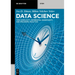 Data Science: Time Complexity, Inferential Uncertainty, and Spacekime Analytics