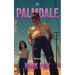 Palmdale