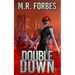 Double Down