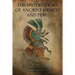 The Mythologies Of Ancient Mexico And Peru
