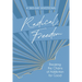 Radical Freedom: Breaking the Chains of Addiction for Good