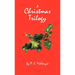 A Christmas Trilogy