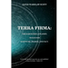Terra firma: the earth not a planet, proved from scripture, reason and fact