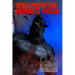 Apex Predator: Horned Moon