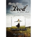 Hard to Dance with the Devil on Your Back: A Lenten Study for Adults