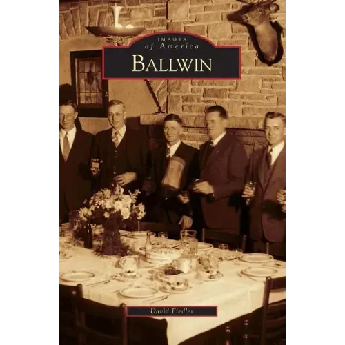 Ballwin