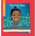 Simone Biles