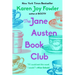The Jane Austen Book Club