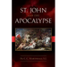 St. John and the Apocalypse