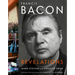 Francis Bacon: Revelations