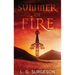 Summer of Fire