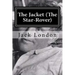 The Jacket (The Star-Rover)