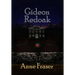 Gideon Redoak