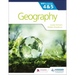 Geography for the IB MYP 4&5: By Concept: Hodder Education Group