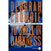 To Dwell in Darkness