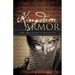 Kingdom Armor