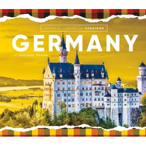 Germany