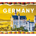 Germany