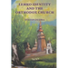 Lemko Identity and the Orthodox Church