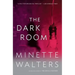 The Dark Room