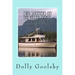 Two Summers on the Helen Marie: Cruising the Inside Passage