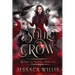 Soul of the Crow