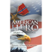 How To Make An American Hero: An Age of Innocence