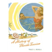 Sunshine Paradise: A History of Florida Tourism