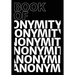 Book of Anonymity