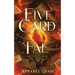 Five Card Fae