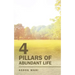 4 Pillars of Abundant Life
