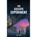 The Celeste Experiment