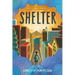 Shelter