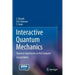 Interactive Quantum Mechanics: Quantum Experiments on the Computer