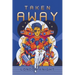 Taken Away